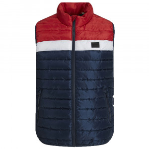 Wing Body Doudoune Sm Homme
