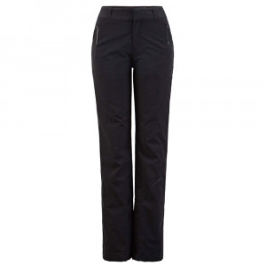 Winner Gore-Tex Pantalon Ski Femme