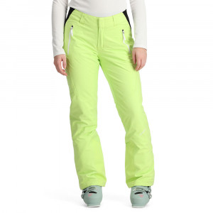 Winner Pantalon De Ski Femme