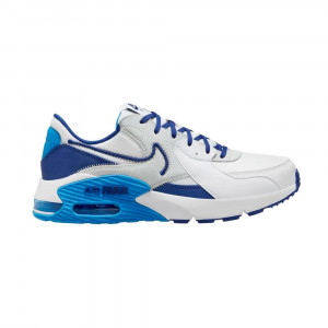 Wmns Air Max Excee Chaussure Homme