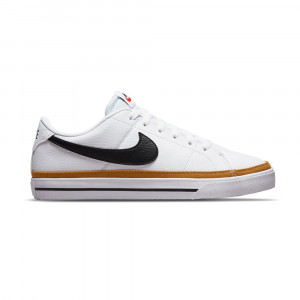 Court Legacy Chaussure Femme
