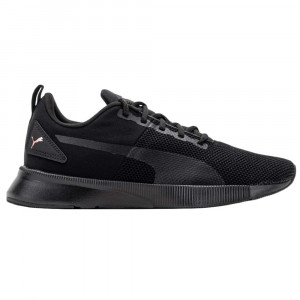 Wns Flyer Runner Chaussure Femme