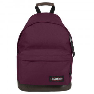 Wyoming Sac A Dos