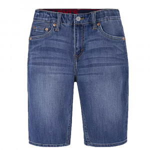 Xx Cargo Bermuda Garçon