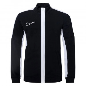 Y Nk Df Acd23 Trk Jkt Veste Enfant