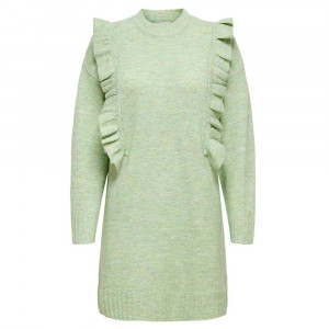 Ziza Robe Femme