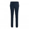 0. Gordon Star Pantalon Jogging Garçon