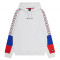 219750 Sweat Cap Homme