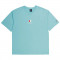 219847 T-Shirt Mc Homme