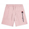 219978 Short Bain Homme