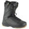 21 Rival Tls  Boots Snowboard Homme