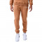 2140150 Pantalon Jogging Homme