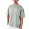 2410081 T-Shirt Mc Homme