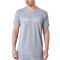 T221011 T-Shirt Mc Homme