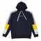 219750 Sweat Homme
