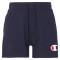 117143 Short Femme