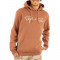 1920010 Sweat Cap Homme