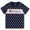 306761 T-Shirt Mc Enfant