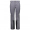 30W0487 Pantalon Ski Homme