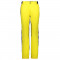 30W0806 Pantalon Ski Femme