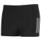 3S Boxer De Bain Homme