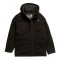 4 Pocket Ski Rookie Veste Homme