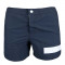 6Um Short De Bain Homme