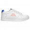 Adenis Chaussure Garcon
