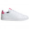 Advantage Chaussure Femme