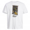 After Life T-Shirt Mc Homme