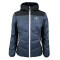 Ambre Blouson De Ski Femme