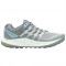 Antora 3 Chaussure Femme