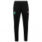 Asse Training Pantalon Jogging Homme