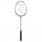 Astrox Raquette Badminton