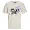 Axon T-Shirt Mc Homme