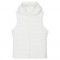 B-Terry Doudoune Sm Femme