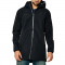 Badox Blouson Homme