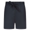 Bea Short Femme