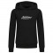 Beau Sweat Cap Enfant