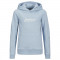 Beau Sweat Cap Enfant