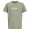 Beau T-Shirt Mc Enfant
