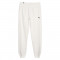 Better Essentials Pantalon Jogging Homme