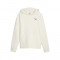 Better Essentials Sweat Cap Femme