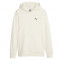 Better Essentials Sweat Cap Homme