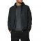 Birak Blouson Homme
