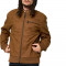 Birak Blouson Homme