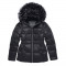 Blamy Blouson Fille