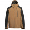 Bloc Mission Blouson Ski Homme