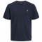 Blurubber T-Shirt Mc Homme