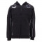 Bmw Mms Sds Sweat Zip Enfant